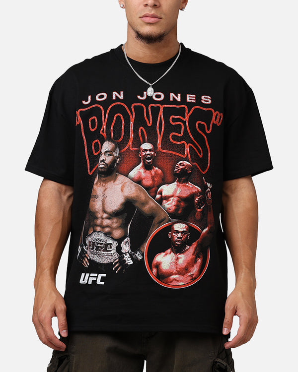 Jon Jones