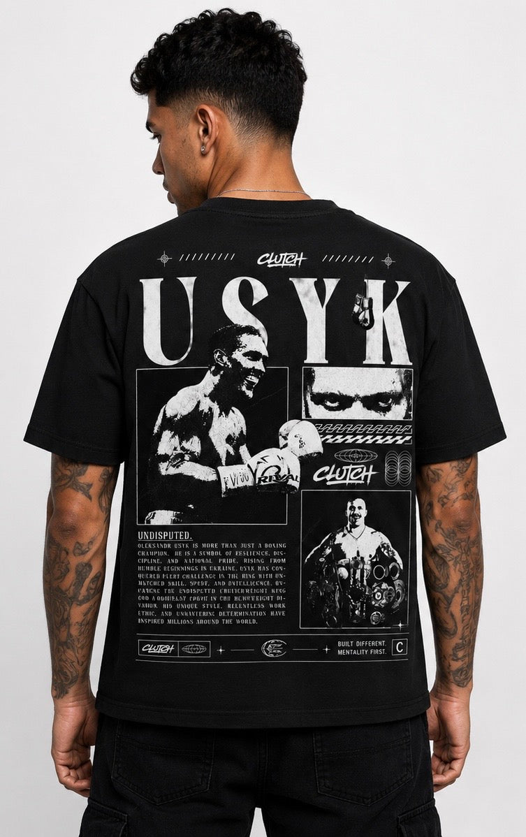 USYK