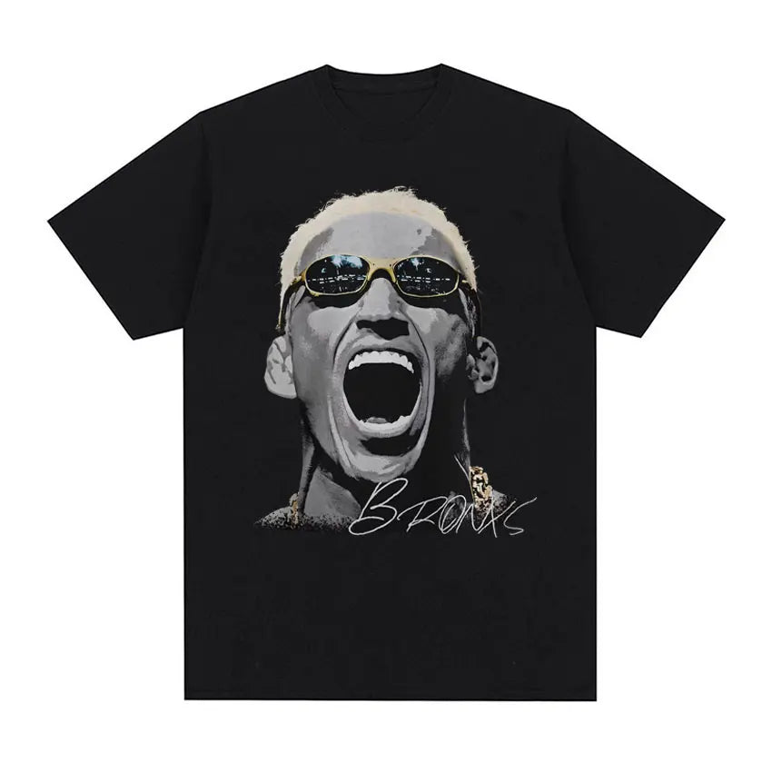 Charles Oliveira T-Shirt