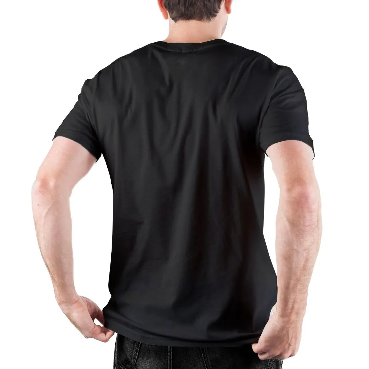 Cristiano Ronaldo T-shirt
