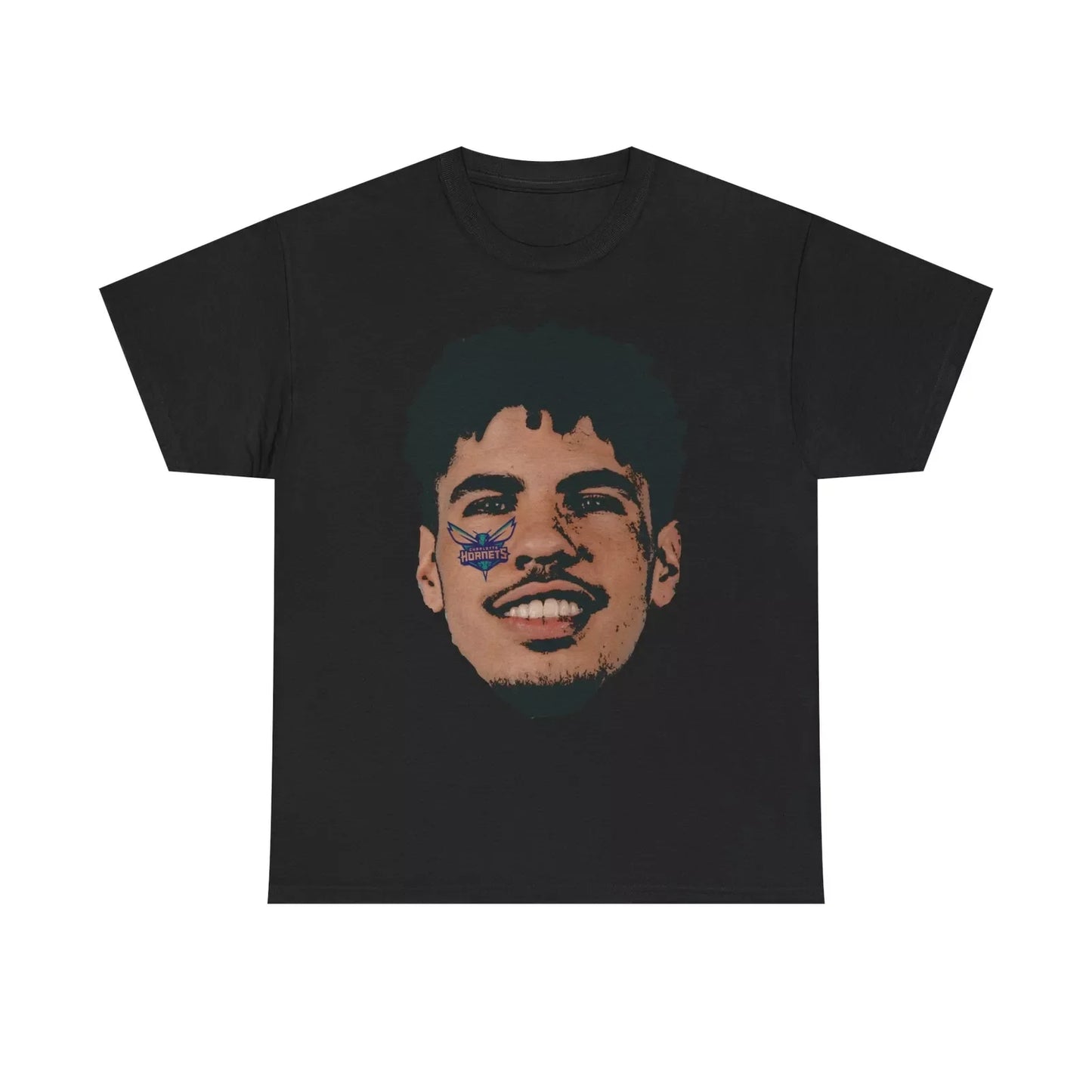 LaMelo Ball T-shirt