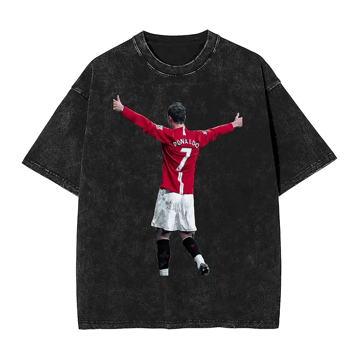 Cristiano Ronaldo T-shirt