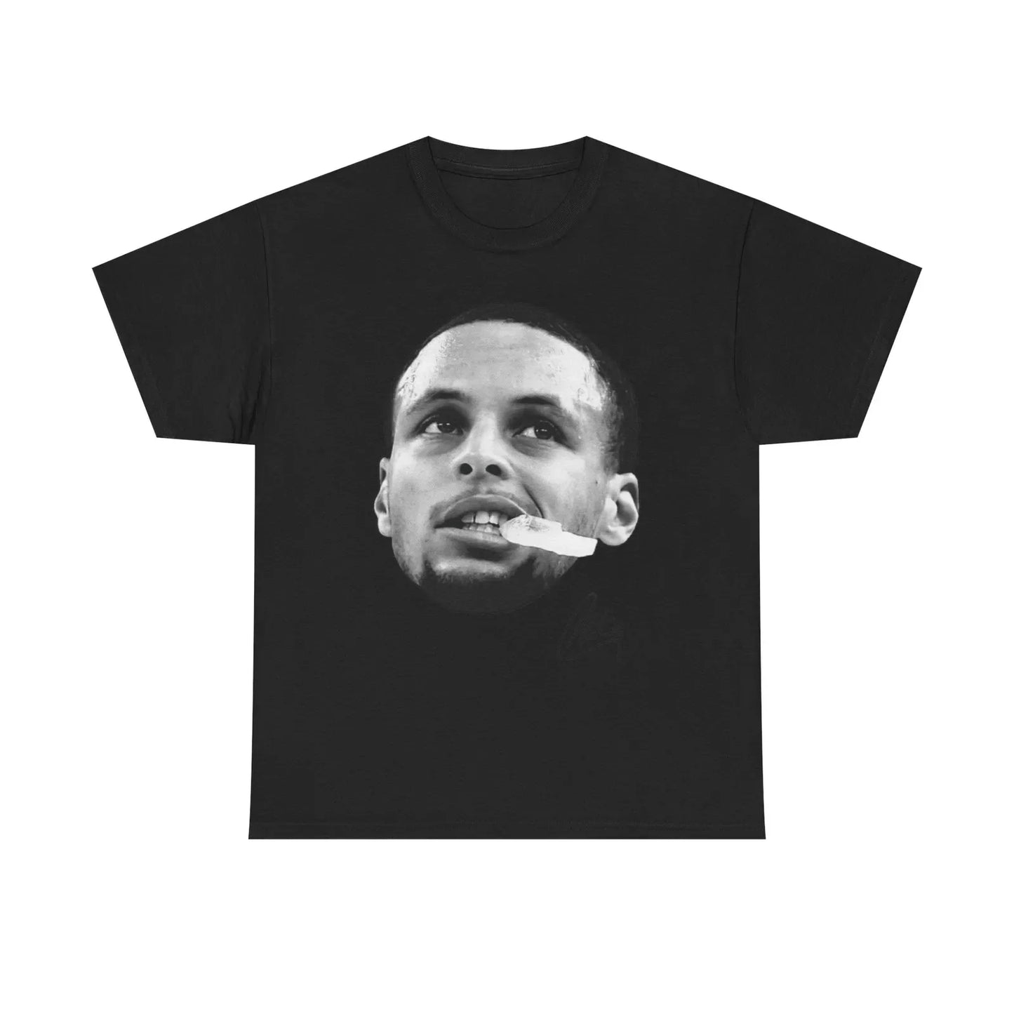 Steph Curry T-shirt