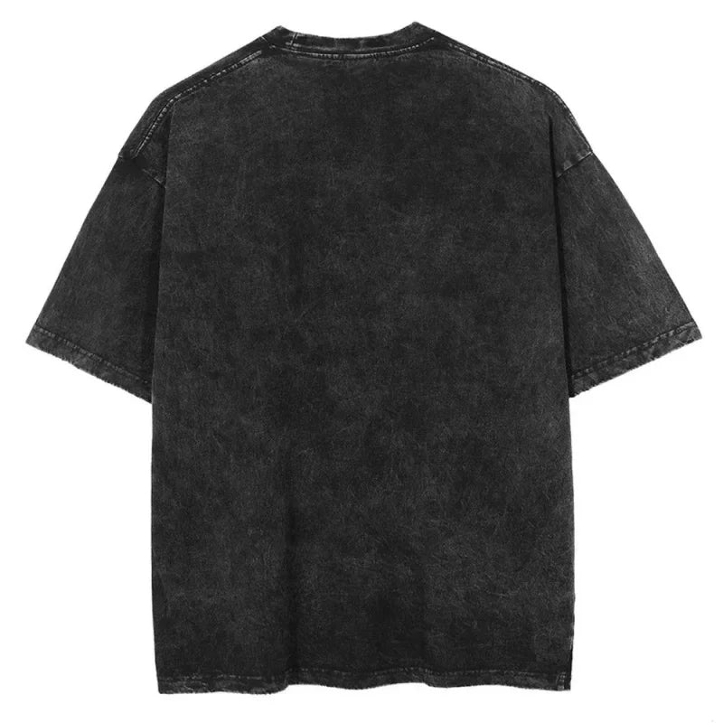 Cristiano Ronaldo T-shirt