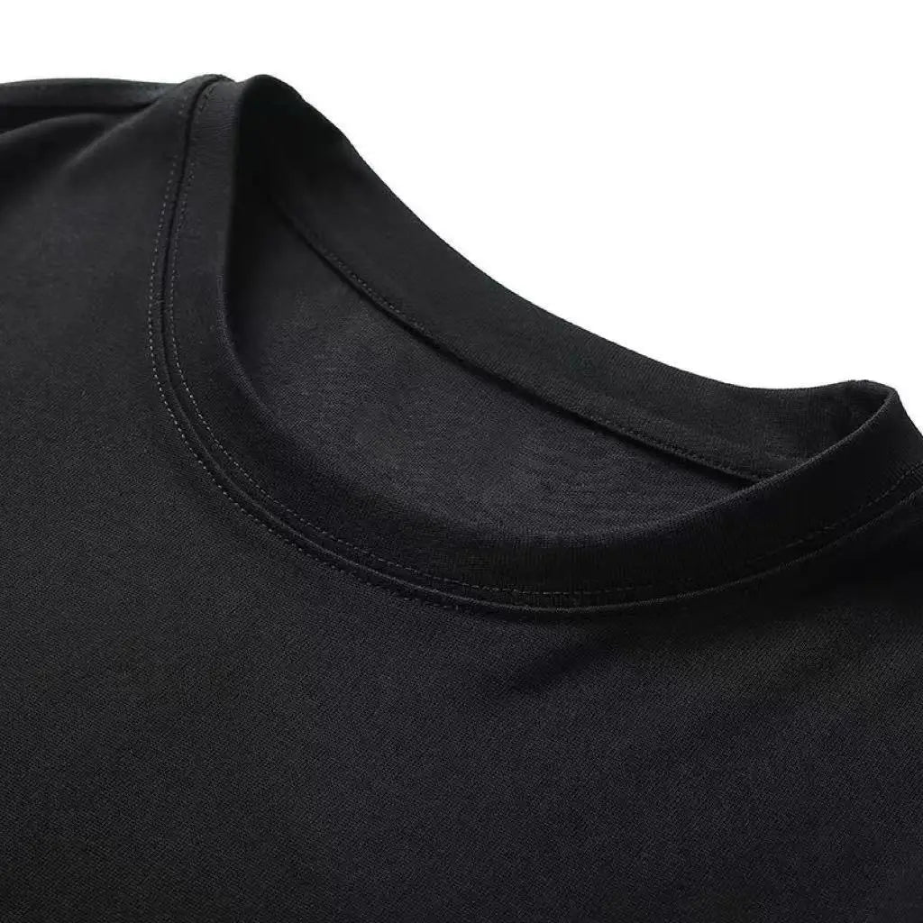 Kobe Bryant T-shirt