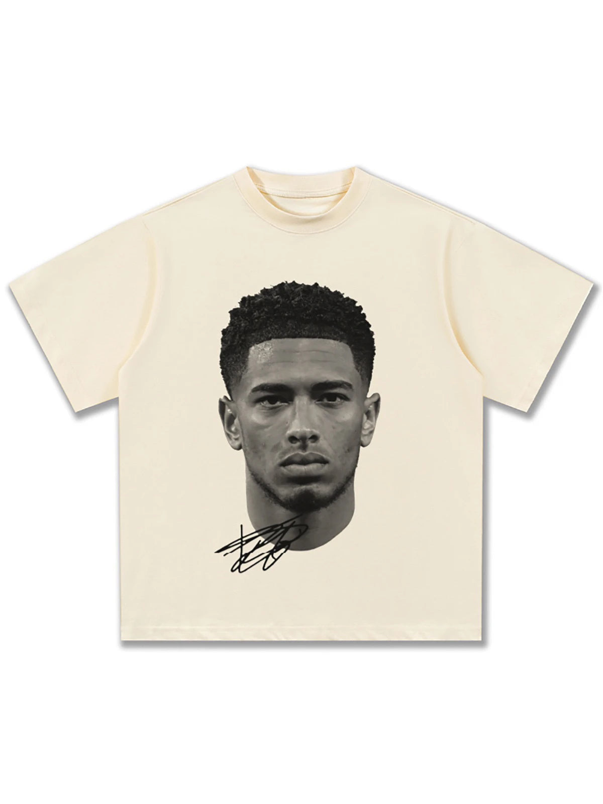 Bellingham T-shirt