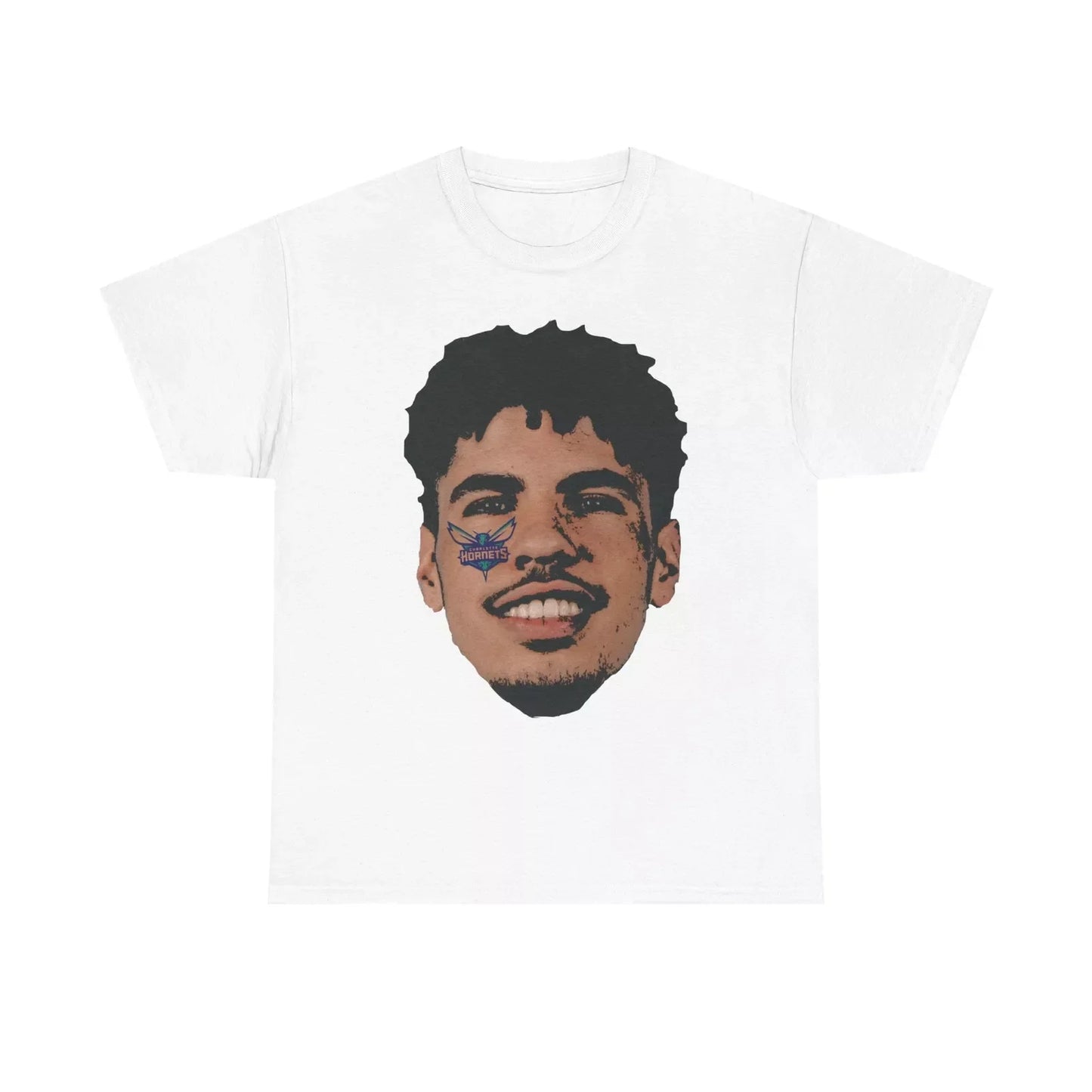 LaMelo Ball T-shirt