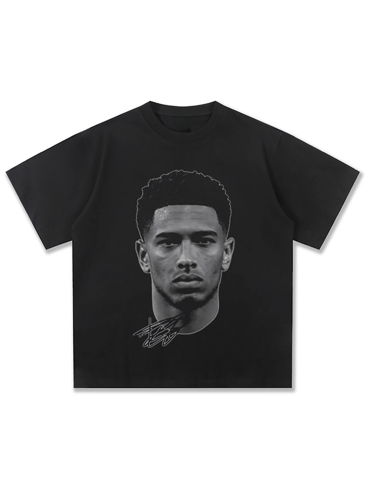 Bellingham T-shirt