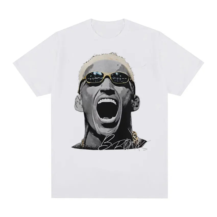 Charles Oliveira T-Shirt