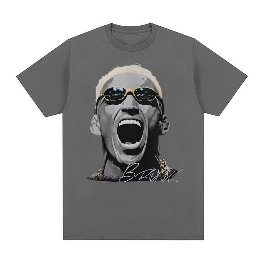 Charles Oliveira T-Shirt