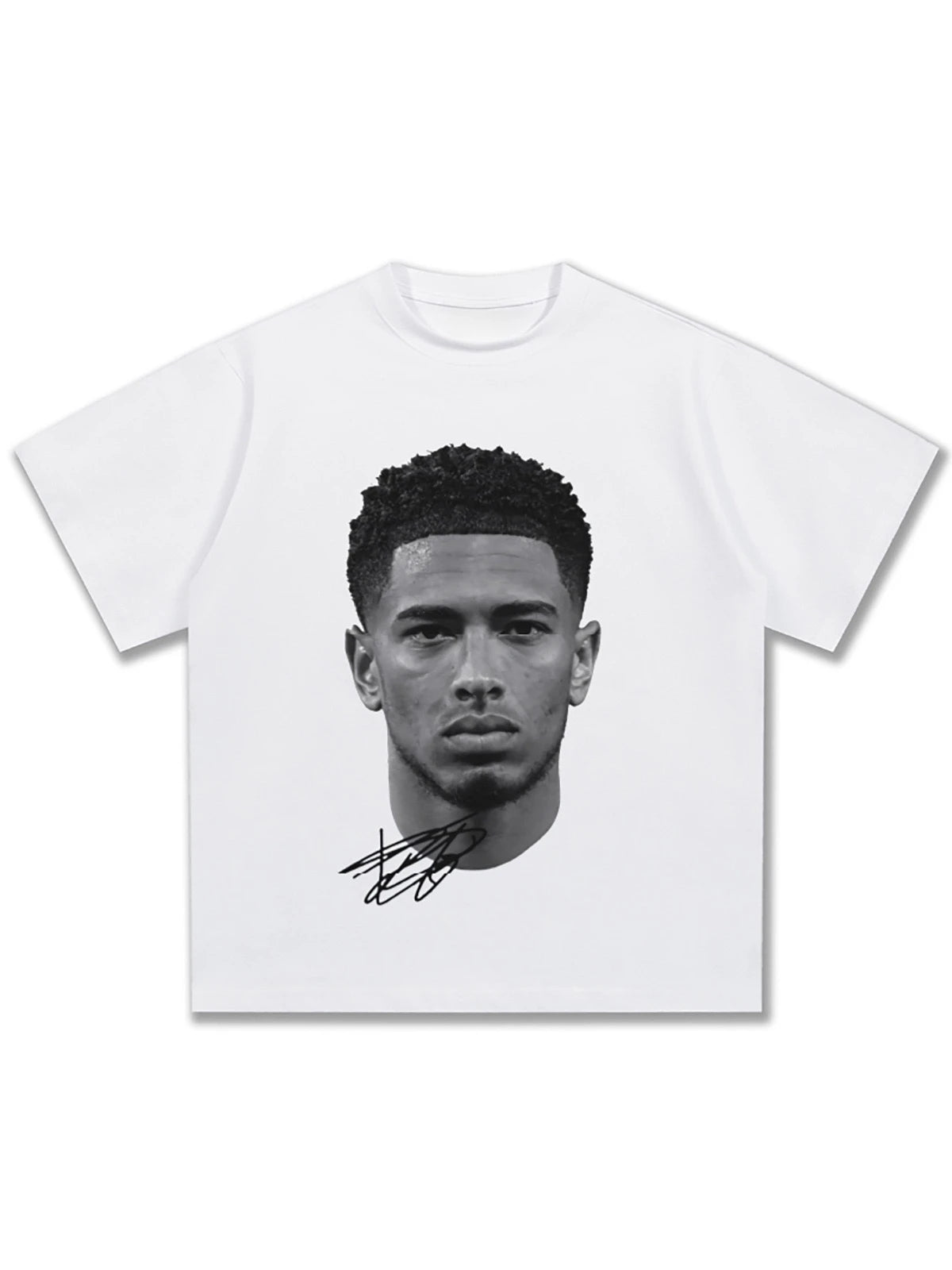 Bellingham T-shirt