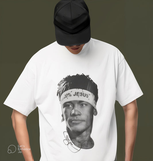 Neymar Jr  T-shirt