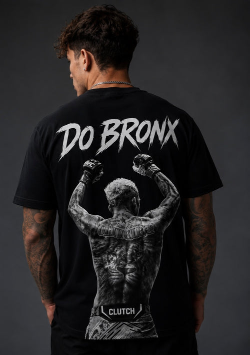 Do Bronx