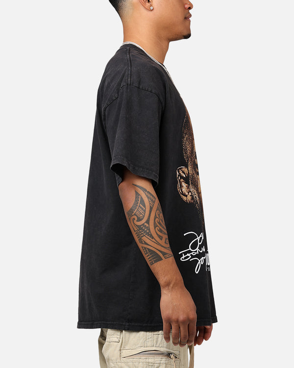 Jones t-shirt