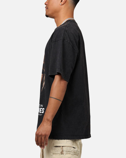 Jones t-shirt