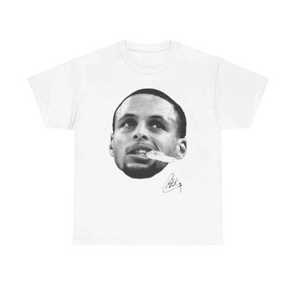 Steph Curry T-shirt