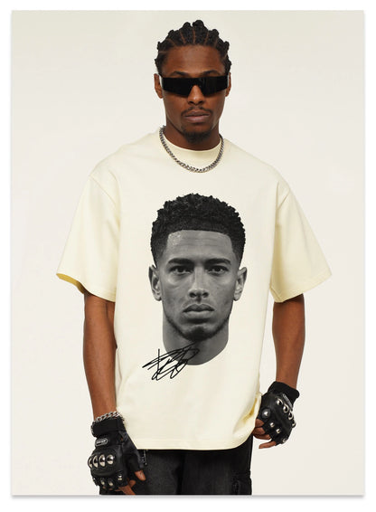 Bellingham T-shirt