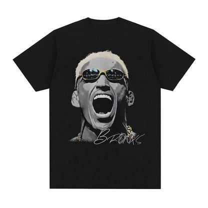 Charles Oliveira T-Shirt