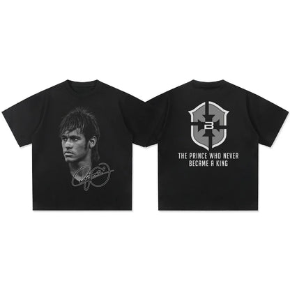 Neymar Jr T-shirt