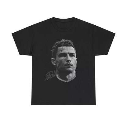 Cristiano Ronaldo T-shirt