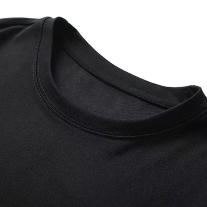 Kobe Bryant T-shirt