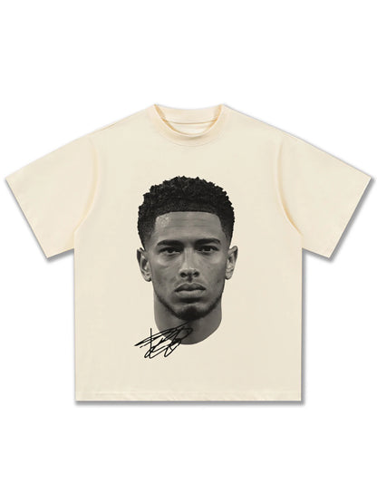Bellingham T-shirt