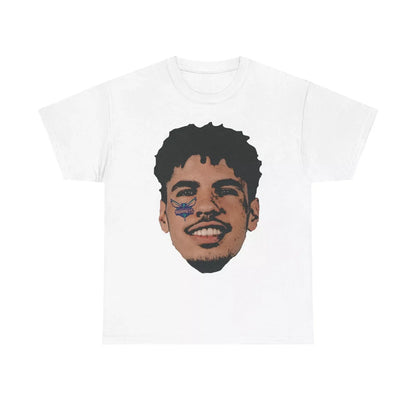 LaMelo Ball T-shirt