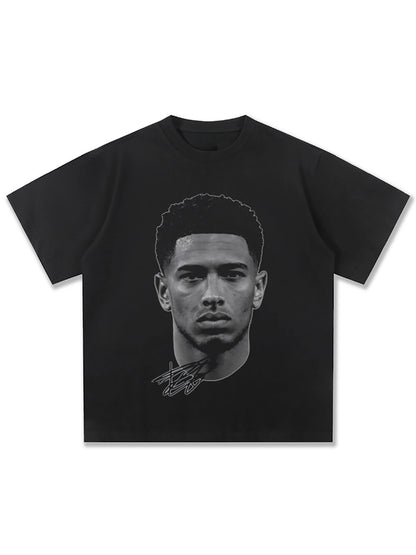 Bellingham T-shirt