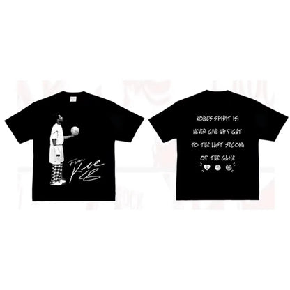 Kobe Bryant T-shirt
