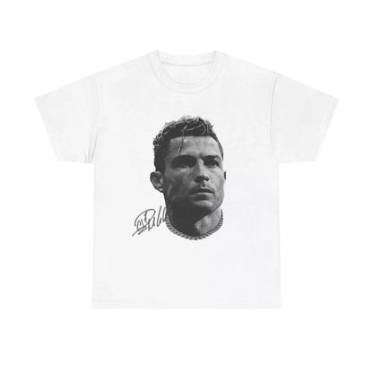 Cristiano Ronaldo T-shirt