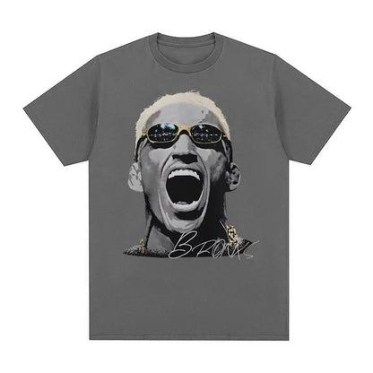 Charles Oliveira T-Shirt
