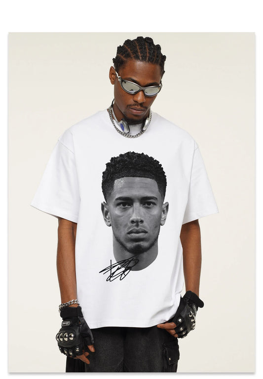 Bellingham T-shirt