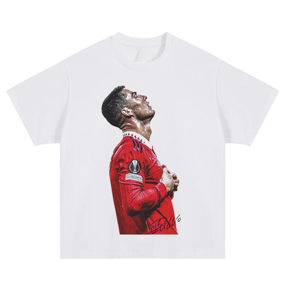 Cristiano Ronaldo T-shirt