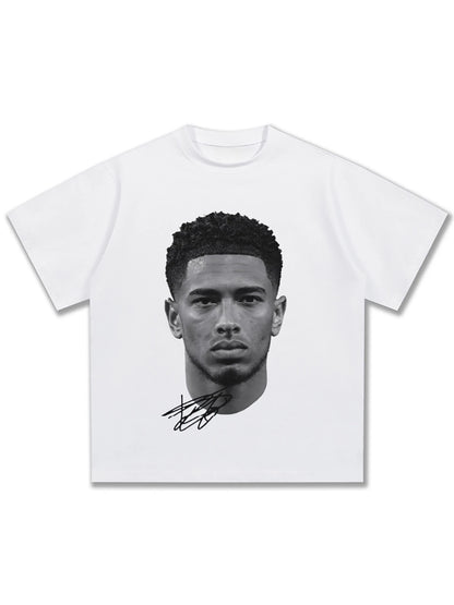 Bellingham T-shirt