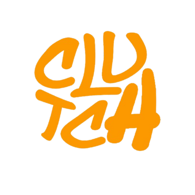 clucth