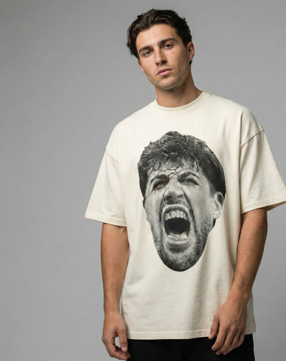 חולצת דני אבדיה